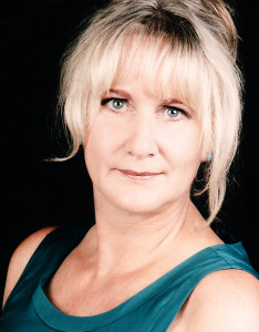 amhc 082013 2 150x150