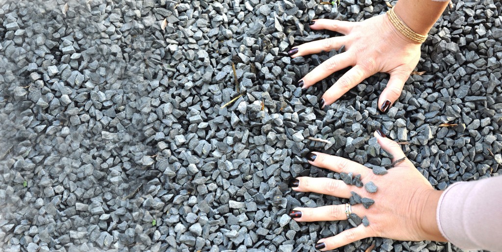 achtsamkeit2 1024x515