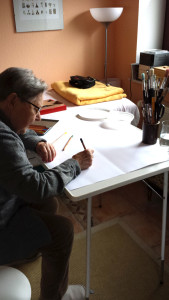 kth hoffmann 032016 169x300