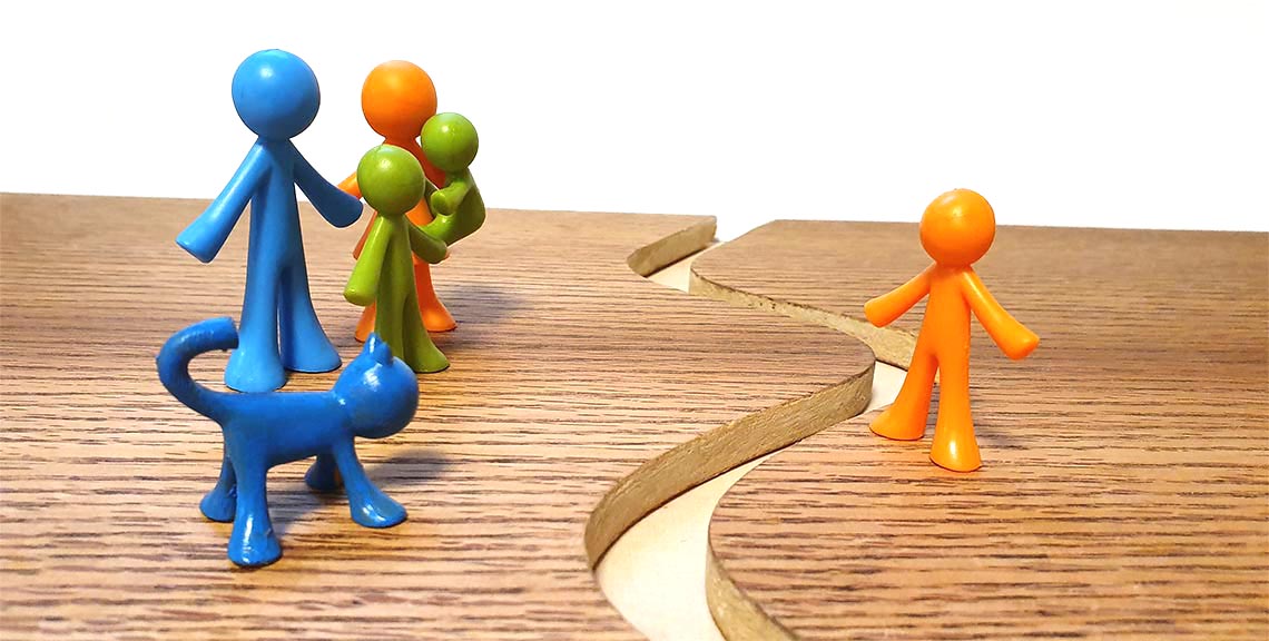 beziehungspaarberatung2020 2