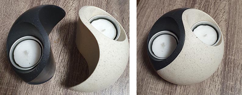 beziehungspaarberatung2020 3