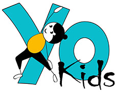 ki yoga logo web