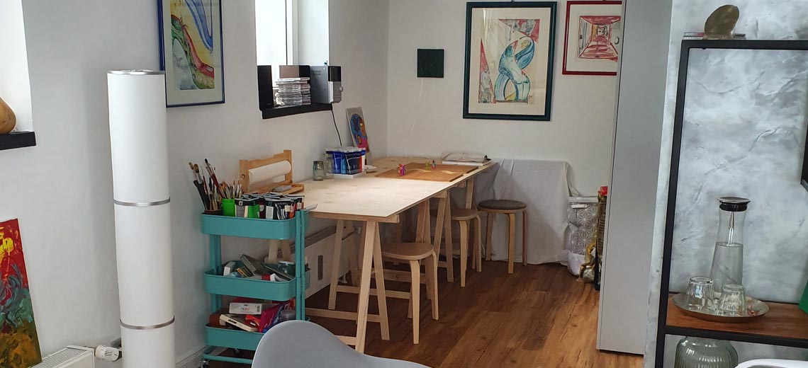 kunsttherapie pg2020 4