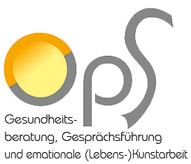 Anne-Meike Holland-Cunz